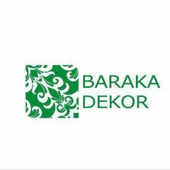 Baraka Dekor