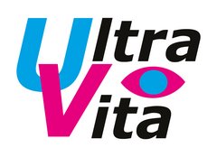 Ультра Вита, производственно-рекламная компания
