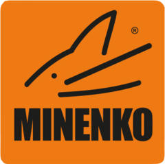 Фирма Миненко