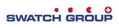 SWATCH GROUP (RUS)