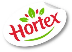 Hortex в России