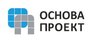 Основа-Проект