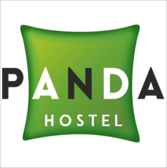 Панда-Хостел (Panda Hostel)