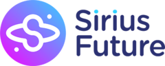 Sirius Future