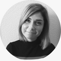 Ирина журавлева спб. Красивые девушки питера. Журавлева ирина владимировна. Баркова ольга юрьевна санкт-петербург. Владимировна город санкт петербург.