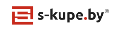 S-kupe.by