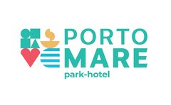 Парк отель Порто Маре