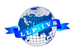 LLP-IVS