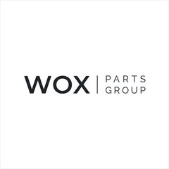 WoxParts group