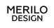 MERILO
