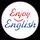 Enjoy English