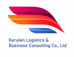 KERULEN LOGISTICS & BUSINESS CONSULTING CO.,LTD