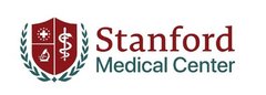 Stanford medical (Стэнфорд медикал)