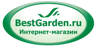 Мир Увлечений, сеть садоводческих супермаркетов