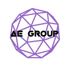 AE Group