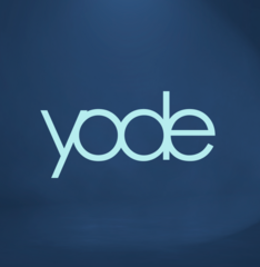 Yode Group