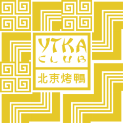 Ytka Club (ООО Трест № 7)