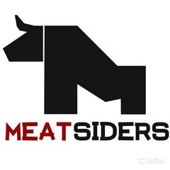 Meatsiders