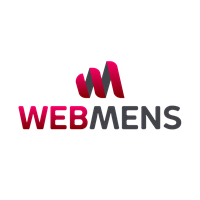 WebMens