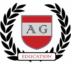 AG education