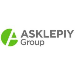 ASKLEPIY GROUP