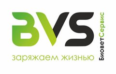 Фирма Биоветсервис