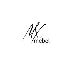 MX_Mebel