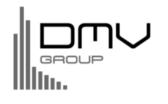 DMVgroup