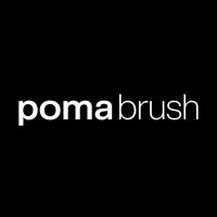 PomaBrush