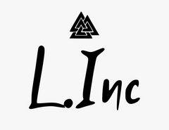 L.Inc