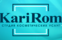 KariRom -   