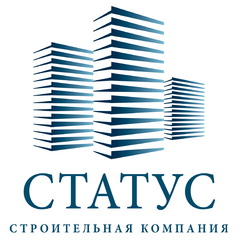 Строительная компания Статус