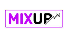 Mixup.Digital