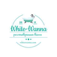 Реставрация ванн White-Wanna