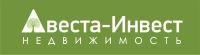 Авеста-Инвест недвижимость