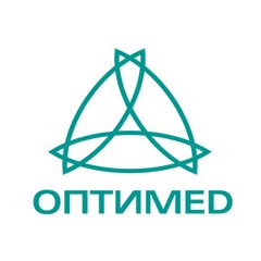 Оптические медицинские приборы ОПТИМЕД