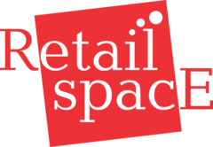 Retail Space Global