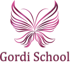 Gordischool