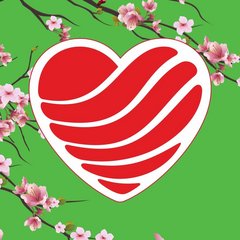 Сеть магазинов японской кухни Суши Love (ИП Дяченко Ольга Александровна)