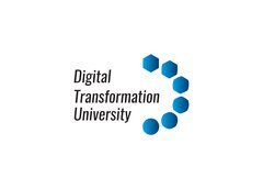 Digital Transformation University LTD