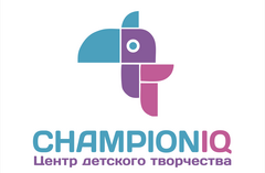 Федеральная сеть детских логопедических центр ChampionIQ