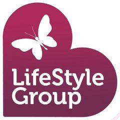 LifeStyleGroup