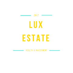 Lux Estate