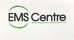 EMS-Centre