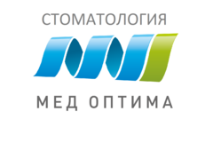 Стоматологическая клиника Мед-Оптима