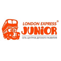 Сеть центров детского развития Лондон-Экспресс Джуниор