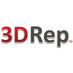 3D Rep