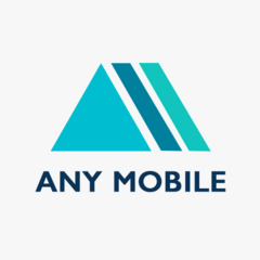 Any Mobile
