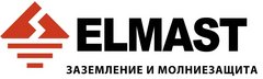Элмашпром