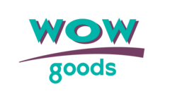 WOWGoods